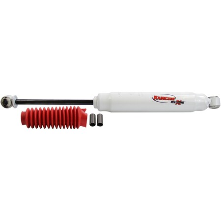 Monroe Rs5000X Shock Absorber, Rs55116 RS55116